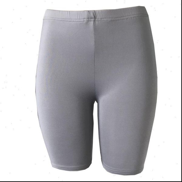 women shorts us stock girls student high waist denim stretch biker fitness sports beach jeans short casual, White;black
women shorts us stock girls student high waist denim stretch biker fitness sports beach jeans short casual, White;black