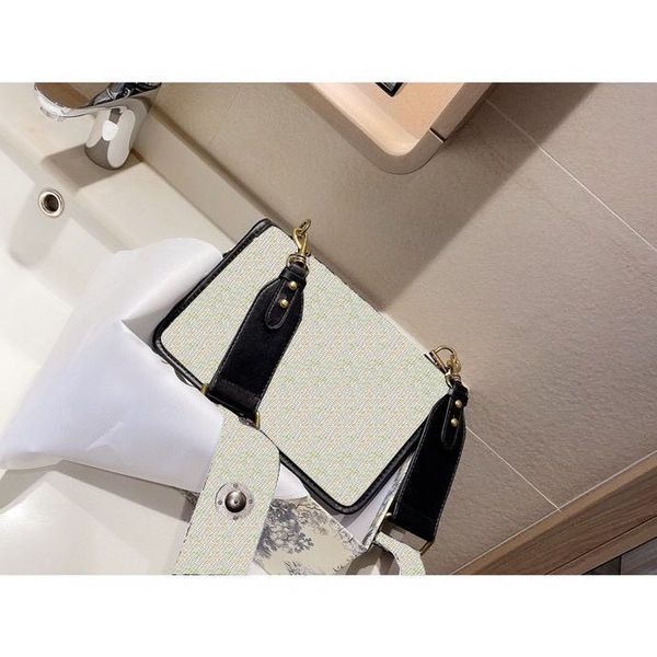 20ss camp obliq luxury designer women shoulder embroidery knitting canvas cross body vintage postman totes clutch fashion bags
20ss camp obliq luxury designer women shoulder embroidery knitting canvas cross body vintage postman totes clutch fashion bags