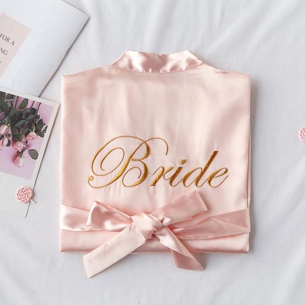 towel bridesmaid robes pajamas satin wedding kimono bride robe sleepwear bathrobe nightgown spa bridal dressing gown for
towel bridesmaid robes pajamas satin wedding kimono bride robe sleepwear bathrobe nightgown spa bridal dressing gown for