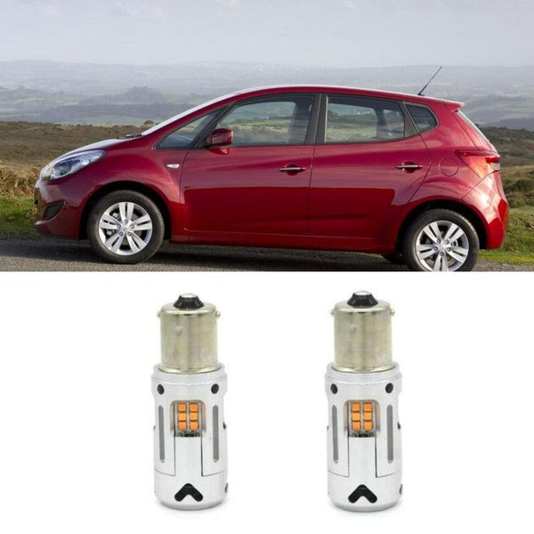 emergency lights for ix20 jc hatchback 2010.11 - car accessories turn signal light error canbus 2640lm
emergency lights for ix20 jc hatchback 2010.11 - car accessories turn signal light error canbus 2640lm