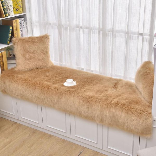 carpets liu faux fur carpet artificial wool area rug for living room fluffy white grey parlor bedroom tapete sofa chair tatami
carpets liu faux fur carpet artificial wool area rug for living room fluffy white grey parlor bedroom tapete sofa chair tatami