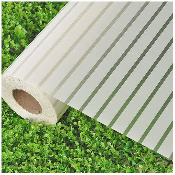 window stickers frosted self adhesive film on glass privacy anti uv heat control light blocking tint
window stickers frosted self adhesive film on glass privacy anti uv heat control light blocking tint