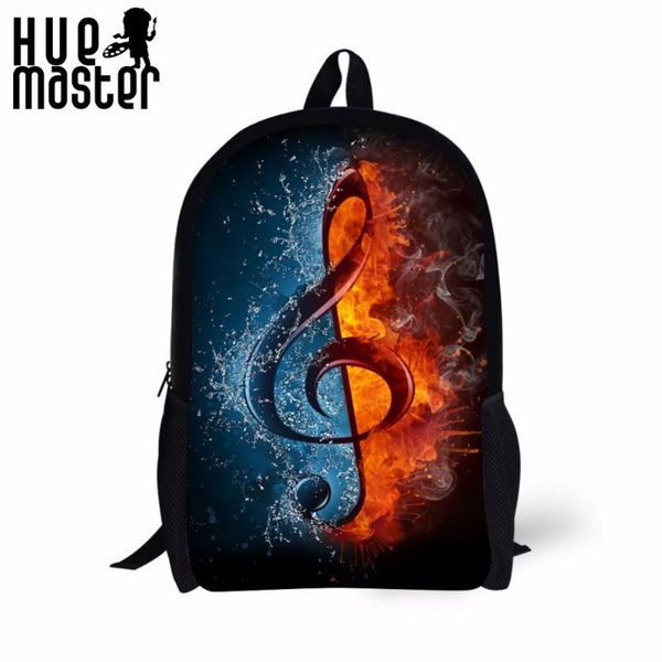 backpack teenage rucksack 17 inch leisure travel bagpack cartoon musical note students boy girl school bags fashion cool mochila infantil
backpack teenage rucksack 17 inch leisure travel bagpack cartoon musical note students boy girl school bags fashion cool mochila infantil