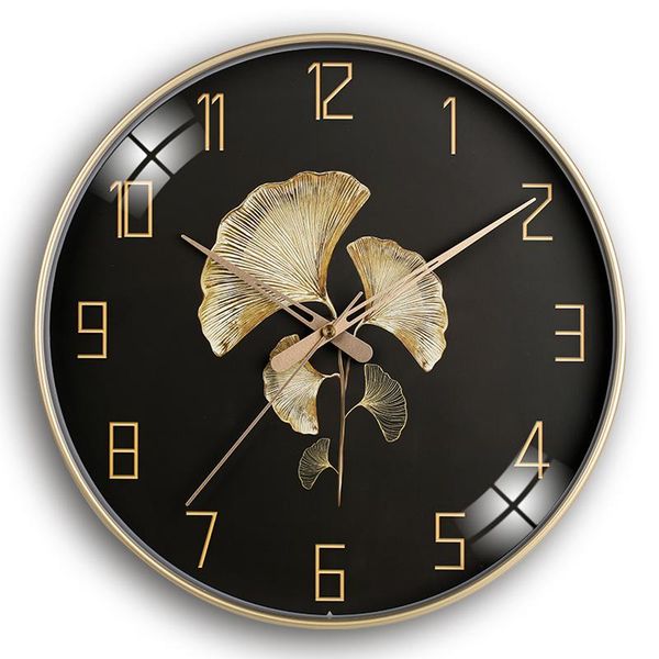 wall clocks luxury nordic clock modern design watch silent creative home living room decoration zegar scienny mind gift
wall clocks luxury nordic clock modern design watch silent creative home living room decoration zegar scienny mind gift