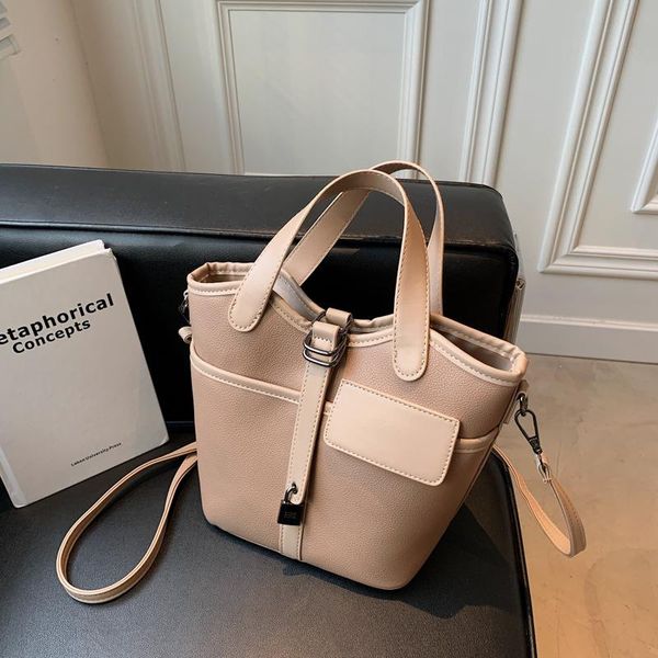 evening bags women's messenger bag handbags 2021 fashion ins casual elegant mother and child japan south korea autumn
evening bags women's messenger bag handbags 2021 fashion ins casual elegant mother and child japan south korea autumn