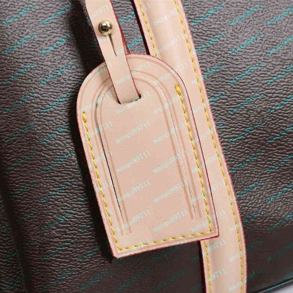 purses handbags puesestotes bag leather crossbodybag purse handbag women shoulderbags fashion bags
purses handbags puesestotes bag leather crossbodybag purse handbag women shoulderbags fashion bags