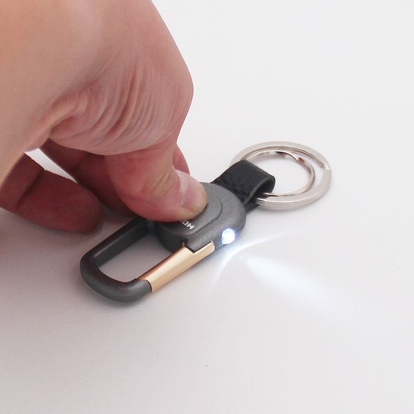 men women car keyring holder men's keychain fashion key pendant accessory keyrings for male gifts jewelry chaveiro 573753592985a, Slivery;golden
men women car keyring holder men's keychain fashion key pendant accessory keyrings for male gifts jewelry chaveiro 573753592985a, Slivery;golden