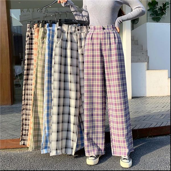 womens pants sweatpants women clothes streetwear winter fashion korean style wide leg harajuku baggy black high waisted vintage, Black;white
womens pants sweatpants women clothes streetwear winter fashion korean style wide leg harajuku baggy black high waisted vintage, Black;white