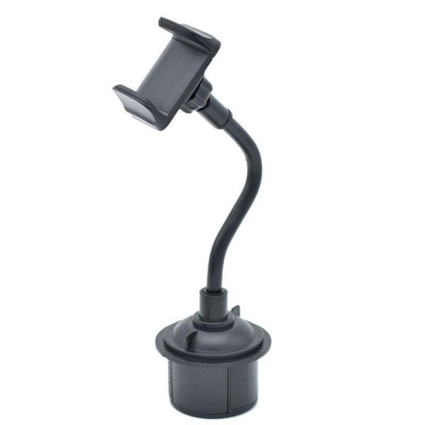 cell phone mounts & holders universal long hose mobile bracket car hoder stand support 4-6.3 inch for x xr 8 7 oneplus 7pro
cell phone mounts & holders universal long hose mobile bracket car hoder stand support 4-6.3 inch for x xr 8 7 oneplus 7pro