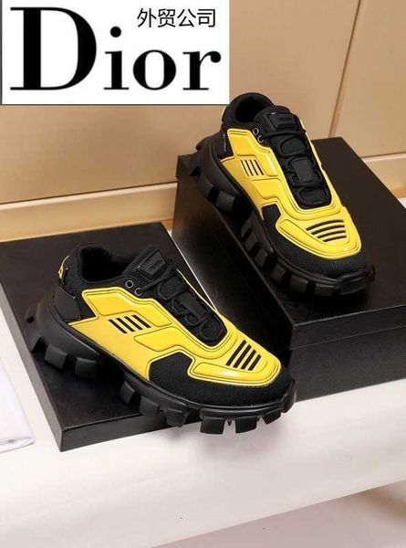 sneakers moccasins dress men loafers boots designer buckles lace-ups luxury shoes men c0mt, Black
sneakers moccasins dress men loafers boots designer buckles lace-ups luxury shoes men c0mt, Black