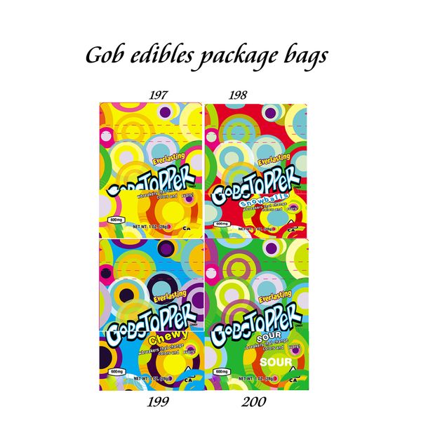 go edible package mylar bags treat edibles froot pebbles kandy packaging bag smell proof zipper lock color printed poly resealable charms my
go edible package mylar bags treat edibles froot pebbles kandy packaging bag smell proof zipper lock color printed poly resealable charms my