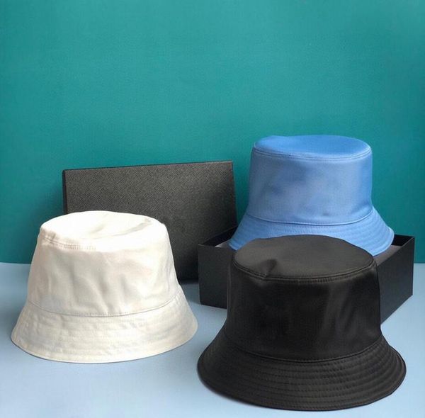 wide brim hats 2021 luxury women hat nylon fashion and leisure cap with logo wholesale, Blue;gray
wide brim hats 2021 luxury women hat nylon fashion and leisure cap with logo wholesale, Blue;gray