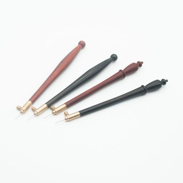 diamond painting tambour/luneville hook with size needles 70-80-90-100/110 /beading lesage embroidery tools couture bead neddle
diamond painting tambour/luneville hook with size needles 70-80-90-100/110 /beading lesage embroidery tools couture bead neddle