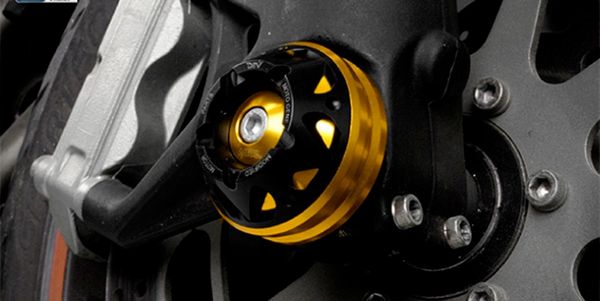 applicable to f800r 15-18 motorcycle car body modification protective ball front axle schock-resistant atv parts
applicable to f800r 15-18 motorcycle car body modification protective ball front axle schock-resistant atv parts