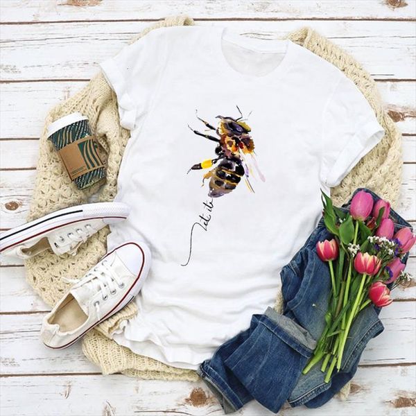 and women graphic cute animal mens womens 90s clothing print summer lady clothes t tee female, White;black
and women graphic cute animal mens womens 90s clothing print summer lady clothes t tee female, White;black