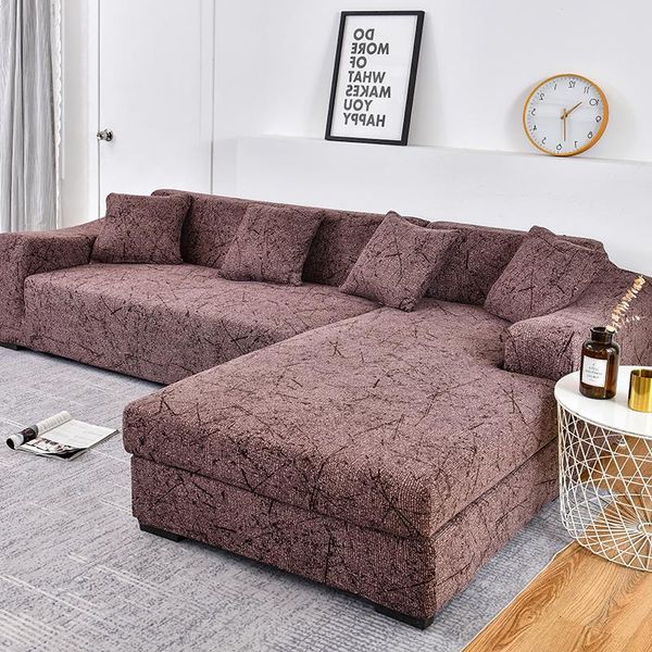 chair covers huazi elastic sofa cover set cotton universal for living room pets armchair corner couch chaise longue
chair covers huazi elastic sofa cover set cotton universal for living room pets armchair corner couch chaise longue
