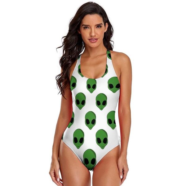 one-piece suits alien swimsuit printed swimwear summer youth whole sale one piece bathing suit
one-piece suits alien swimsuit printed swimwear summer youth whole sale one piece bathing suit