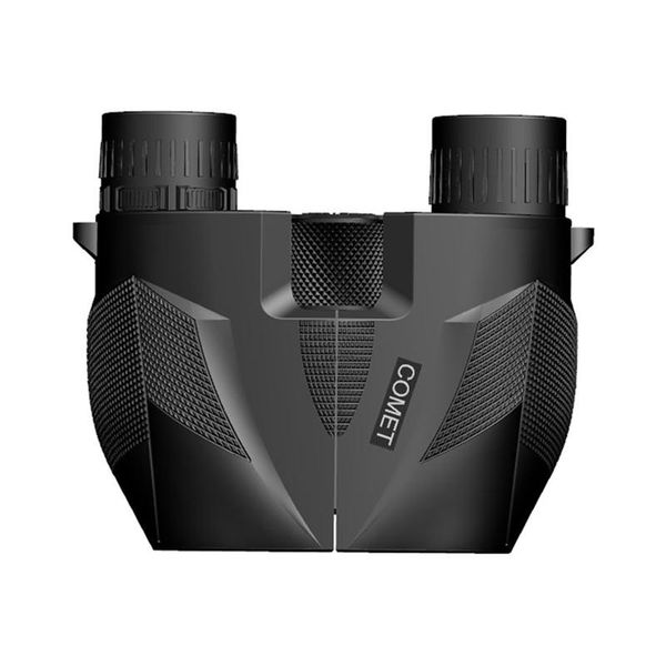 telescope & binoculars 10x25 outdoor high-power high-definition low-light high-quality handheld miniature
telescope & binoculars 10x25 outdoor high-power high-definition low-light high-quality handheld miniature