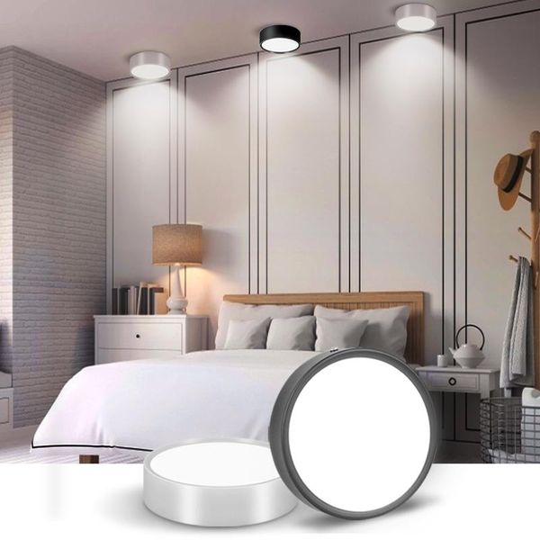 downlights led downlight 220v spot light surface mounted ceiling 5w 10w 15w down lights fixture ultra thin indoor lighting for kitchen
downlights led downlight 220v spot light surface mounted ceiling 5w 10w 15w down lights fixture ultra thin indoor lighting for kitchen