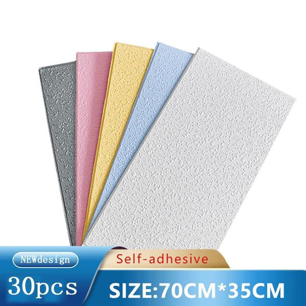 wallpapers 30pcs 3d wallpaper supplier pe panels self-adhesive brick foam wall stickers for home decoration
wallpapers 30pcs 3d wallpaper supplier pe panels self-adhesive brick foam wall stickers for home decoration