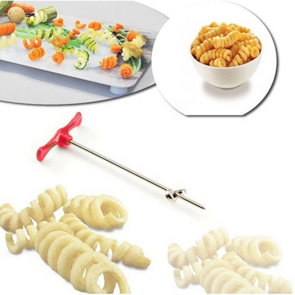 kitchen gadget potatoes spiral cutter manual roller french roast cutter cooking tools vegetables hobel cutter kitchen accessories wholesale
kitchen gadget potatoes spiral cutter manual roller french roast cutter cooking tools vegetables hobel cutter kitchen accessories wholesale