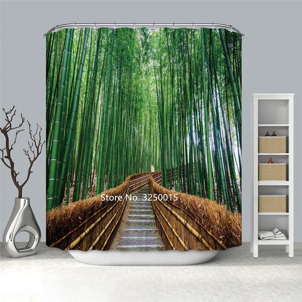 shower curtains fall leaf scenery street view garden curtain waterproof and mildew proof with hook men women bathtub decoration
shower curtains fall leaf scenery street view garden curtain waterproof and mildew proof with hook men women bathtub decoration