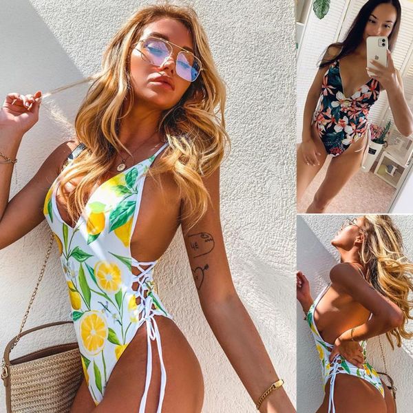 swimsuit women one pieces swimwear bikini printed push up ladies large size beachwear summer s2062 one-piece suits
swimsuit women one pieces swimwear bikini printed push up ladies large size beachwear summer s2062 one-piece suits