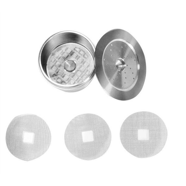 coffee filters filter accessories for k fee/caffitaly/cafissimo pods 
coffee filters filter accessories for k fee/caffitaly/cafissimo pods