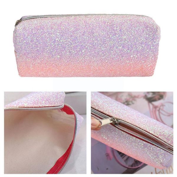 pencil cases 1pc square color large capacity storage pouch for girs school student bags pen stationery kawaii t8q9
pencil cases 1pc square color large capacity storage pouch for girs school student bags pen stationery kawaii t8q9