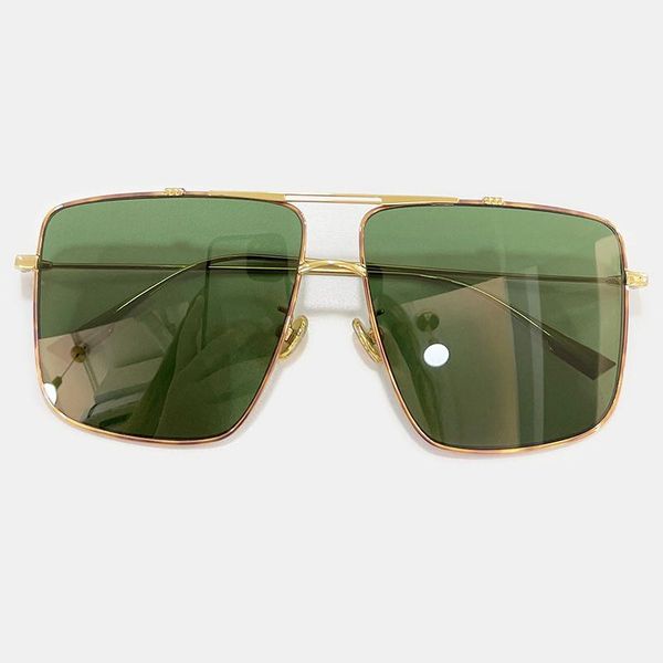sunglasses women brand designer mirror retro sun glasses for luxury vintage female black, White;black
sunglasses women brand designer mirror retro sun glasses for luxury vintage female black, White;black
