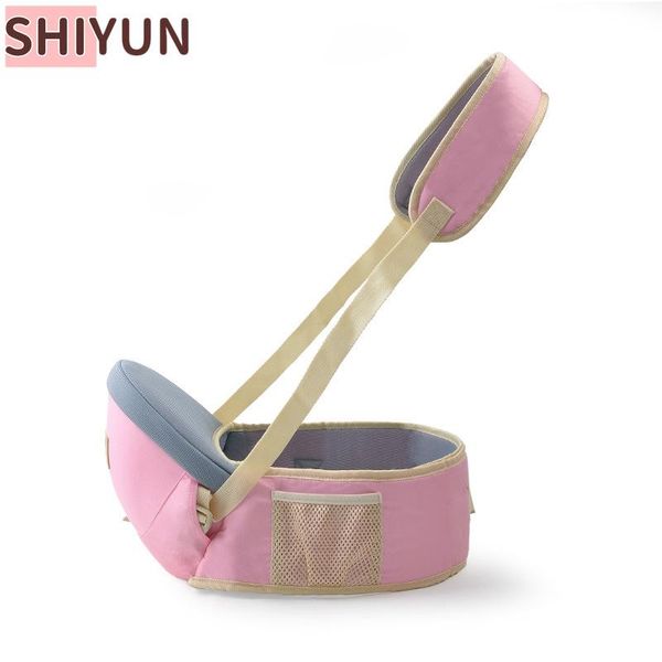 seat belt baby waist stool sling for borns breathable kangaroo single shoulder hold backpack sy192 carriers, slings & backpacks
seat belt baby waist stool sling for borns breathable kangaroo single shoulder hold backpack sy192 carriers, slings & backpacks