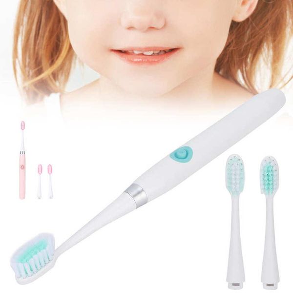 smart electric toothbrush kids cleaning portable toothbrushes for children teeth brushes
smart electric toothbrush kids cleaning portable toothbrushes for children teeth brushes