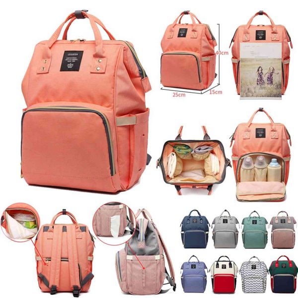 backpack lequeen diaper bags fashion baby stroller waterproof for mom and daddy ipo3
backpack lequeen diaper bags fashion baby stroller waterproof for mom and daddy ipo3