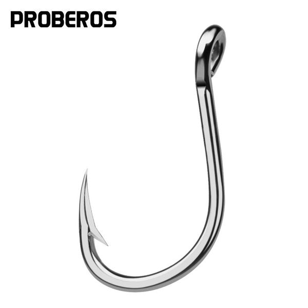 saltwater fishing hook sj42 jigging 1/0#-13/0# model stainless steel fishhook made in taiwan hooks
saltwater fishing hook sj42 jigging 1/0#-13/0# model stainless steel fishhook made in taiwan hooks