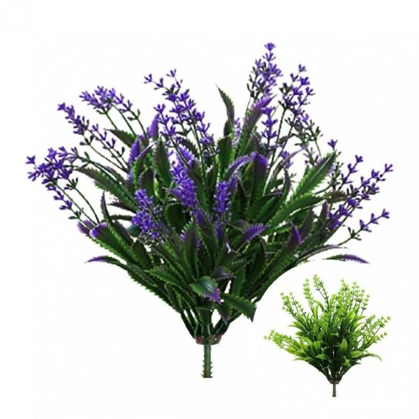 decorative flowers & wreaths convenient lightweight elegant bright-colored fake grass for garden
decorative flowers & wreaths convenient lightweight elegant bright-colored fake grass for garden