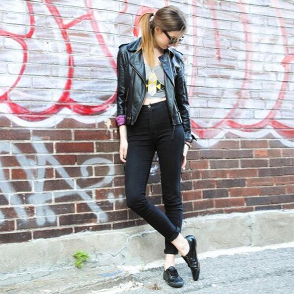 women's jeans cotton style boyfriend summer fall slim 2021 women pencil waist skinny denim long casual streetwear high pants, Blue
women's jeans cotton style boyfriend summer fall slim 2021 women pencil waist skinny denim long casual streetwear high pants, Blue