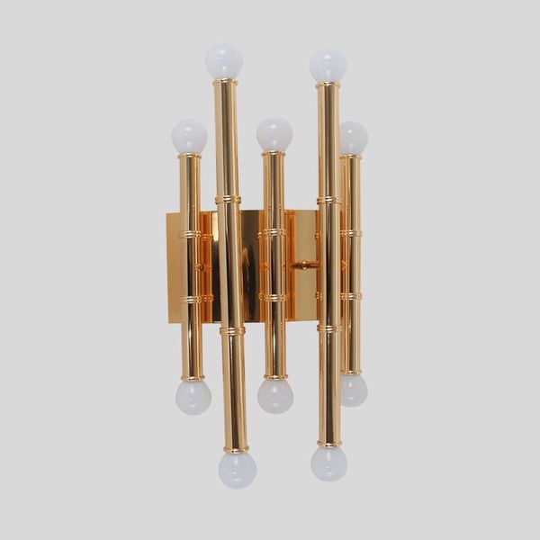 wall lamp japan arandela bathroom light glass ball dining room living aisle luminaria de parede
wall lamp japan arandela bathroom light glass ball dining room living aisle luminaria de parede