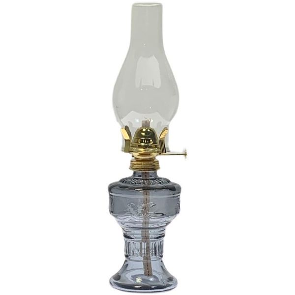 candle holders vintage outdoor holder camping picnic bar candlestick table decorative light source porta velas home decor bs50zt
candle holders vintage outdoor holder camping picnic bar candlestick table decorative light source porta velas home decor bs50zt