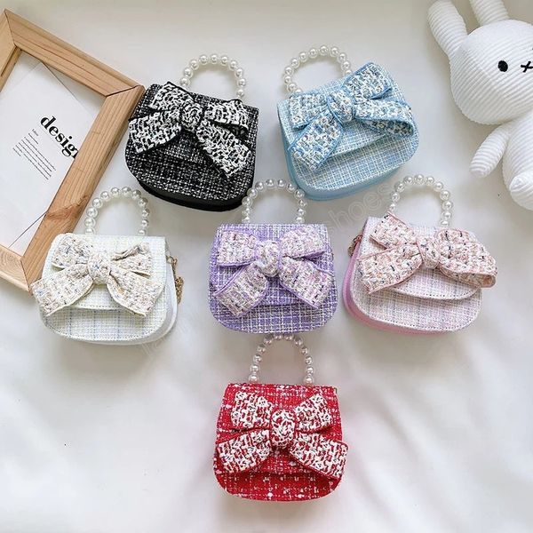 kids handbags mini crossbody cute princess girls small coin purse pouch baby purse girl party hand bags gift, White
kids handbags mini crossbody cute princess girls small coin purse pouch baby purse girl party hand bags gift, White
