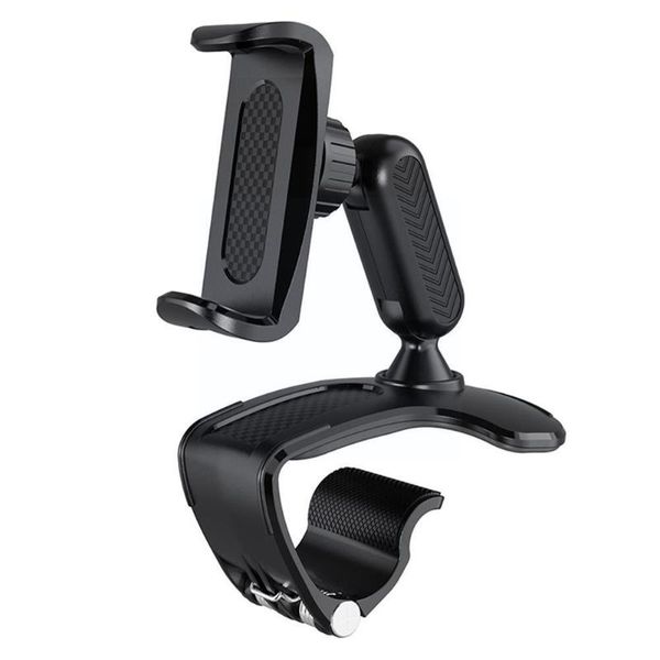 cell phone mounts & holders car dashboard mobile holder auto gps stand clip universal bracket rotatable mount suppo b7t0 cell phone mounts & holders car dashboard mobile holder auto gps stand clip universal bracket rotatable mount suppo b7t0