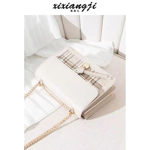 2020 new women fashion marmont bags genuine leather crossbody handbag purses backpack shoulder bag 3 size
2020 new women fashion marmont bags genuine leather crossbody handbag purses backpack shoulder bag 3 size