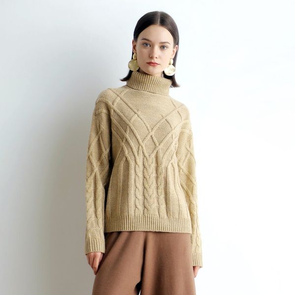 2021 new women's hemp long sleeve pullover, full color, stand collar, loose, casual, shirt on the , autumn and winter series 8890, White;black
2021 new women's hemp long sleeve pullover, full color, stand collar, loose, casual, shirt on the , autumn and winter series 8890, White;black