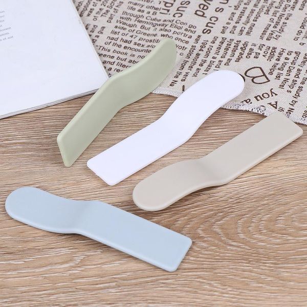 toilet seat cover sticking lifter handle avoid touching hygienic clean lifting sticker tool bathroom supply covers
toilet seat cover sticking lifter handle avoid touching hygienic clean lifting sticker tool bathroom supply covers