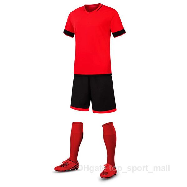 soccer jersey football kits color blue white black red yellow 258562459 man, Black;yellow
soccer jersey football kits color blue white black red yellow 258562459 man, Black;yellow