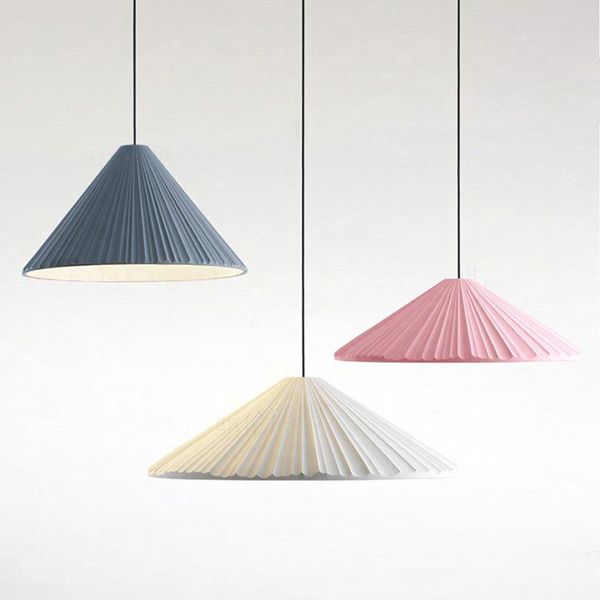 pendant lamps led glass ball luminaire suspendu chandelier hanging lights kitchen fixtures lamp dining room light bedroom
pendant lamps led glass ball luminaire suspendu chandelier hanging lights kitchen fixtures lamp dining room light bedroom