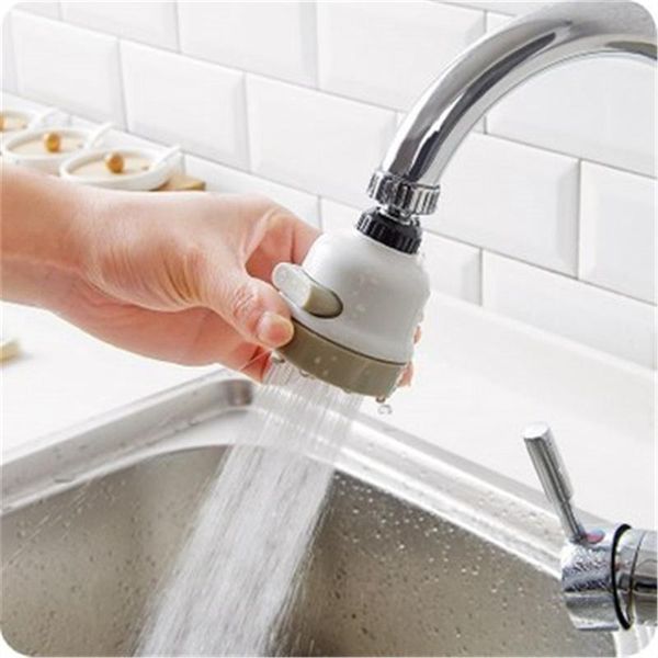 kitchen faucets faucet, pressurized shower, universal movable 360 degree rotation adjustable faucet filter sprayer
kitchen faucets faucet, pressurized shower, universal movable 360 degree rotation adjustable faucet filter sprayer
