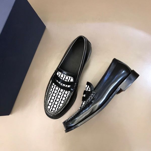 2021 casual shoes oxford dress for men size platform leather lace up wedding daily sneaker 38-45, Black
2021 casual shoes oxford dress for men size platform leather lace up wedding daily sneaker 38-45, Black