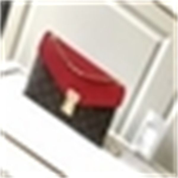 brand designer body luxury m41200 evening women hand bag iconic cross handles clutches shoulder bags tote 1nd1
brand designer body luxury m41200 evening women hand bag iconic cross handles clutches shoulder bags tote 1nd1