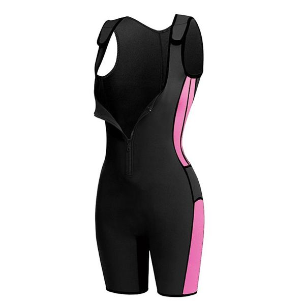 neoprene sauna suit sweating bodysuit jumpsuits shorts, strong, high elastic, stretchable and breathable gym clothing, White;black
neoprene sauna suit sweating bodysuit jumpsuits shorts, strong, high elastic, stretchable and breathable gym clothing, White;black