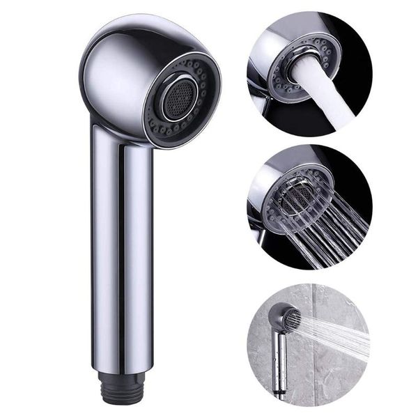 kitchen faucets pull out spray head bathroom tap faucet replacement universal sink basin mixer sprinkler high quality
kitchen faucets pull out spray head bathroom tap faucet replacement universal sink basin mixer sprinkler high quality